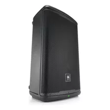 Caixa Acustica Jbl Eon 715 Br Ativa 1300w Bivolt