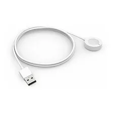 Skagen Conectado Reloj Accesorio Falster 2 Pantalla Tactil C