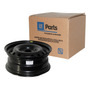 Rin 20x8.5 6-139 Chevrolet Silverado Cheyenne Gmc Sierra 2pz