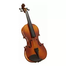 La Sevillana Dlx-lsv44 Violín, 81 X 25 X 14 Cm