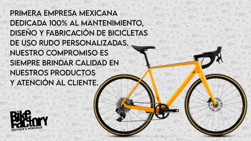 Llanta Para Bicicleta 26 X 2.125 De Color Crema O Caf Retro Foto 4