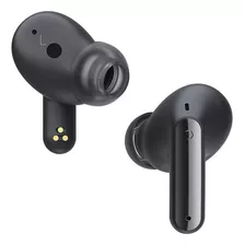 Audífonos Bluetooth LG Tone Free Fp9 Uv Nano