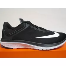 Zapatillas Para Hombre Nike Fs Lite Run 4