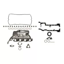 Junta Do Motor Ford Transit 2.2 Turbo 16v Diesel (2013-2015)