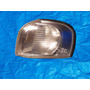 Filtro Bencina Volvo 960 2.9l L6  92-97 Volvo 960