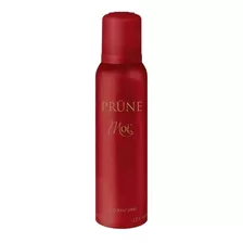 Prune Moi Desodorante Mujer Spray X 123 Ml