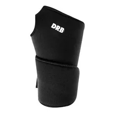 Muñequera De Neoprene Drb Boomerang