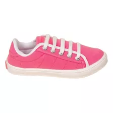 Zapatillas Mimo&co Heat