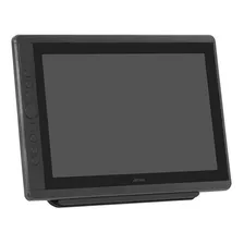 Tableta Digitalizadora Artisul D16 Black