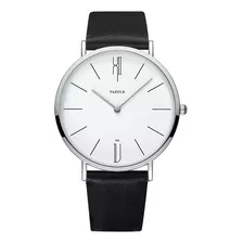 Reloj Formal Para Hombre Yazole