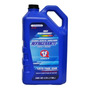 Kit Filtros Aceite Aire Cabina Town & Country Apv 3.6l 2011