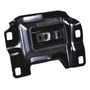 Soporte Caja Mazda 3 2007-2009 2.3 Con Turbo Dggb