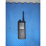 Radio Huawei Ep681 Uhf Tetra Dmo Programable