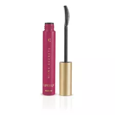 Rímel Máscara Para Cílios Niina Secrets Super Up 8g - Eudora