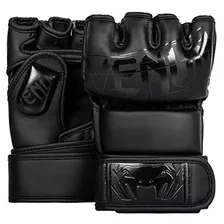 Mma Undisputed 2.0. Guantes