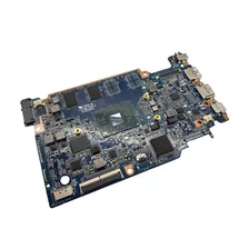 Motherboard Lenovo Ideapad 120s-14iap 5b20p23674