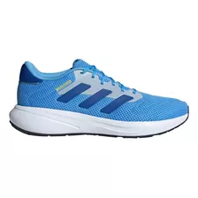 Tenis Response Runner Ig1397 adidas