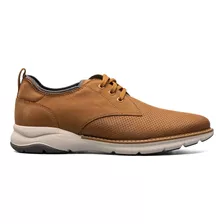 Zapato Casual Hombre Florsheim 14390-240 Arena