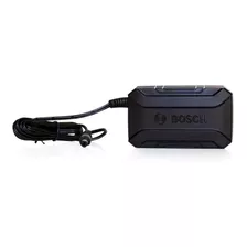 Carregador Bateria Bosch Gsr1000 Smart 15v Gsr 1000 Original