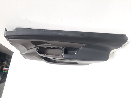 Tapa Puerta Delantera Derecha Honda Odyssey 3.5 V6 Lx 12-17 Foto 6