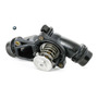 Termostato Para Bmw F10 Lci 528i Repuestos BMW 528 I A