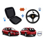 Cubierta Funda Anti Uv Para Volvo C30 2004 - 2013 (vshine)