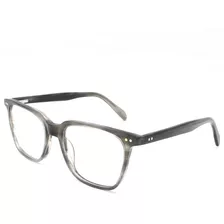 Lentes Protectores Luz Azul