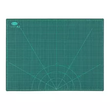 Tabla Base Para Corte Y Confección A2 / 60cm X 45 Cm