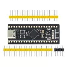 Stm32f411 (blackpill 100 Mhz)