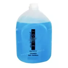 Shampoo Antiresiduos 5 Lts