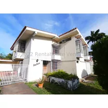  Maribelm & Naudye, Venden Casa-quinta Con Terreno En Los Libertadores, Barquisimeto Lara, Venezuela, 6 Dormitorios 4 Baños 525 M² 