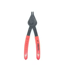 Pinza Seeger 2 En 1 Int/ext 0.038 90 Grados 14cm Proto