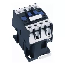 Contactor Jng 32a Cjx2-3210 220v 51080