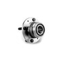 Balatas D / T Low Metal Citroen Zx Break Td 1.9 93-97