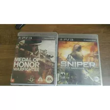 Ps3 Jogos (2)