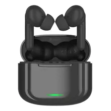 Audífonos In-ear Gamer Inalámbrico Tws 5 Bluetooth 5.0