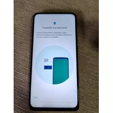 Motorola One Hyper 