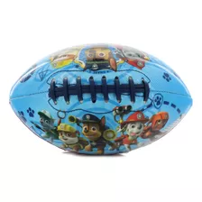 Pelota Disney Rugby Paw Patrol 131.18400