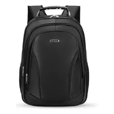 Mochila Masculina Feminina Escolar Bolsa Impermeável Oferta