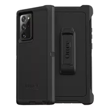 Carcasa Otterbox Defender Antigolpes Samsung Galaxy A73