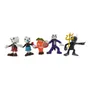 Tercera imagen para búsqueda de munecos cuphead