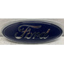 Emblema Ford Super Duty F250 F350 20-22 Lc3z8213a Lib1622 
