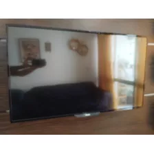 Smart Tv Philips 43 Polegadas 