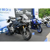 New Yamaha R15 2022 Available For Sell