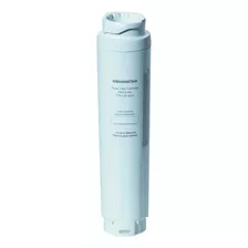 Filtro De Agua Miele 11513640 Kwf 1000 Intenveclear Para ...