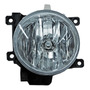 Faro Niebla Rav4 13-15 Land Cruiser 13-16 C/base C/foco Copi