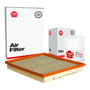 Filtro Gasolina Sentra Np300 Frontier D23 Xtrail Rogue Aprio