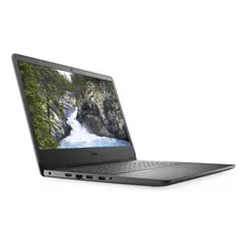 Laptop Dell Vostro 14 Ryzen 5 8gb Ram 256gb Ssd W10p