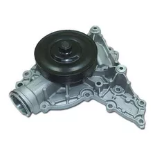 Bomba Dagua Mercedes Benz Ml350 3.5 V6 W164 - Marca Starke