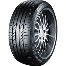 Neumático 225/45 R19 92w Continental Sport Contact 5 Ssr